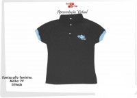 /album/camisetas-e-camisa-polo/camiseta-09-jpg/